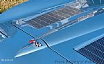 1963 Corvette Thumbnail 39