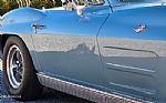 1963 Corvette Thumbnail 42