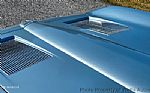 1963 Corvette Thumbnail 44