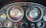 1963 Corvette Thumbnail 53