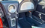 1963 Corvette Thumbnail 60