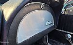 1963 Corvette Thumbnail 65
