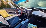 1963 Corvette Thumbnail 70