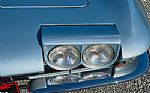 1963 Corvette Thumbnail 93