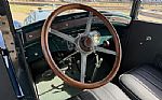 1928 2 Door Sedan Thumbnail 7