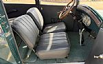 1928 2 Door Sedan Thumbnail 10