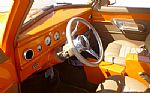 1948 Sedan Delivery Thumbnail 11