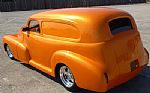 1948 Sedan Delivery Thumbnail 5