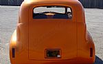 1948 Sedan Delivery Thumbnail 4