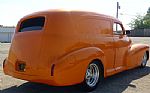 1948 Sedan Delivery Thumbnail 3
