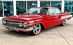 1960 Impala Thumbnail 12