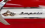 1960 Impala Thumbnail 23
