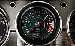 1964 Chevelle 300 Pro Touring Thumbnail 22