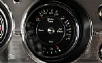 1964 Chevelle 300 Pro Touring Thumbnail 23