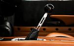 1964 Chevelle 300 Pro Touring Thumbnail 34