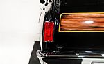 1964 Chevelle 300 Pro Touring Thumbnail 35