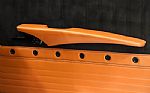 1964 Chevelle 300 Pro Touring Thumbnail 41