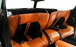 1964 Chevelle 300 Pro Touring Thumbnail 46