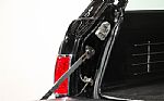 1964 Chevelle 300 Pro Touring Thumbnail 54