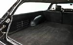 1964 Chevelle 300 Pro Touring Thumbnail 55