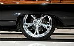 1964 Chevelle 300 Pro Touring Thumbnail 61