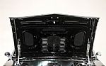 1964 Chevelle 300 Pro Touring Thumbnail 65