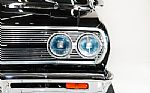 1964 Chevelle 300 Pro Touring Thumbnail 64