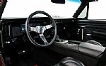 1972 Nova Pro Touring Thumbnail 2