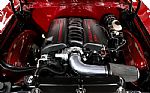 1972 Nova Pro Touring Thumbnail 5