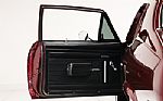 1972 Nova Pro Touring Thumbnail 8