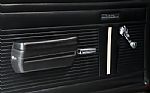 1972 Nova Pro Touring Thumbnail 9