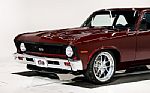 1972 Nova Pro Touring Thumbnail 11