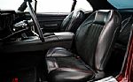 1972 Nova Pro Touring Thumbnail 12