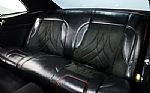 1972 Nova Pro Touring Thumbnail 13