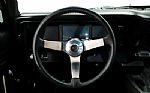 1972 Nova Pro Touring Thumbnail 16