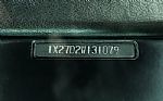 1972 Nova Pro Touring Thumbnail 14