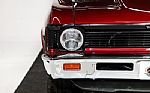 1972 Nova Pro Touring Thumbnail 24