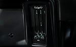 1972 Nova Pro Touring Thumbnail 23
