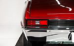1972 Nova Pro Touring Thumbnail 30