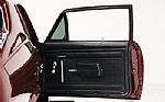 1972 Nova Pro Touring Thumbnail 34