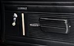 1972 Nova Pro Touring Thumbnail 35