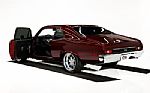 1972 Nova Pro Touring Thumbnail 33