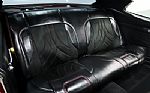 1972 Nova Pro Touring Thumbnail 40