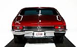1972 Nova Pro Touring Thumbnail 46