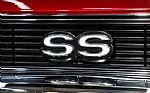 1972 Nova Pro Touring Thumbnail 45