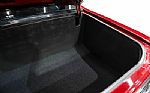 1972 Nova Pro Touring Thumbnail 51