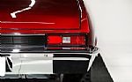 1972 Nova Pro Touring Thumbnail 47