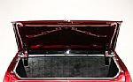 1972 Nova Pro Touring Thumbnail 48