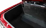 1972 Nova Pro Touring Thumbnail 50