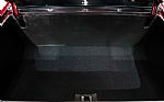 1972 Nova Pro Touring Thumbnail 49